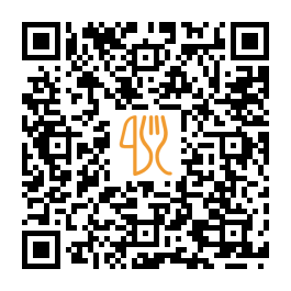 Link con codice QR al menu di Guǎng 〆 Shí Táng