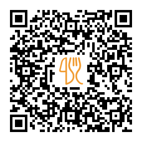 QR-code link para o menu de Mù Lín Sēn クレッシュ