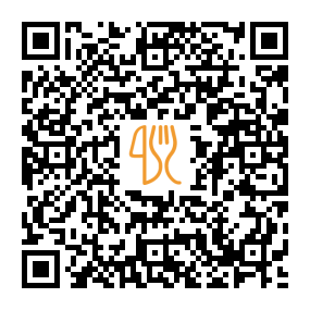 QR-kode-link til menuen på Jiān ノ Shù