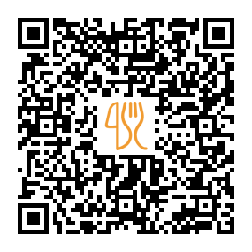 QR-Code zur Speisekarte von Jū Jiǔ Wū いちひろ