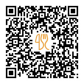 QR-code link către meniul お Shí Shì Chǔ てっちゃん