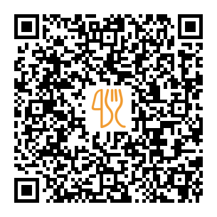 QR-Code zur Speisekarte von マクドナルド イオンモール Zhū Míng Chuān Diàn