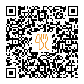 QR-Code zur Speisekarte von Jiā Bèi たまちゃん Nóng Yuán