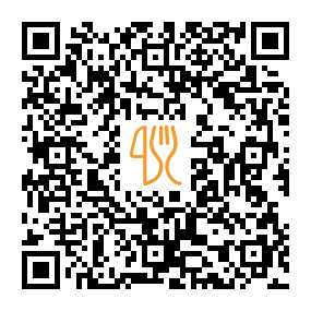 QR-code link para o menu de Hǎi Xiān Shòu しにしむら