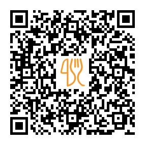 QR-code link către meniul Wàn Lái Xuān