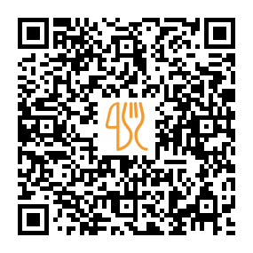 Link z kodem QR do menu Dà Pào ラーメン Jí Yě ヶ Lǐ Diàn
