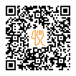 QR-code link către meniul Nán Tiān