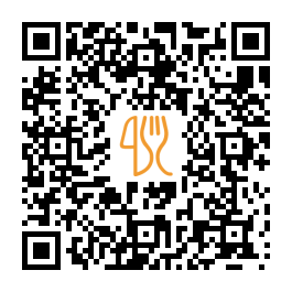 QR-code link para o menu de おらえの Jiā、 Shén
