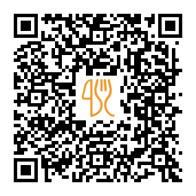 Link con codice QR al menu di Xìng Lè Yuàn Tiān Wáng Diàn