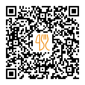 Link con codice QR al menu di Cān Chǔ Tūn Chǔ Tiān Mǎ