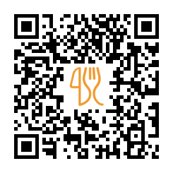 Menu QR de すいしん