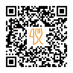 Link con codice QR al menu di Lǐ Jiā