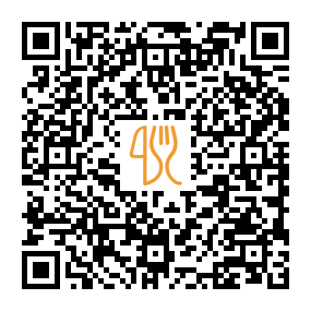 QR-kode-link til menuen på Zāng Chūn Xià Qiū Dōng