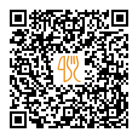 QR-code link către meniul Hé ぎダイニング Jīng Xīng