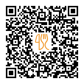 QR-code link către meniul うみえーるつくみんち