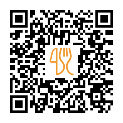 QR-Code zur Speisekarte von グリヤード