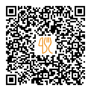 QR-code link para o menu de Matutina,s Seafood Urdaneta Pangasinan.