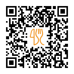 QR-code link para o menu de Xuě Huā