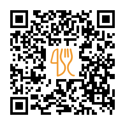 QR-code link către meniul プワール