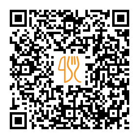 Menu QR de Wèi Gōng Fáng ほなみ