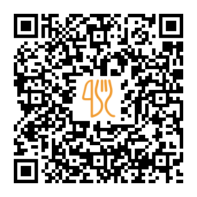 QR-Code zur Speisekarte von レフボン Yuǎn Zhì みなみ Diàn