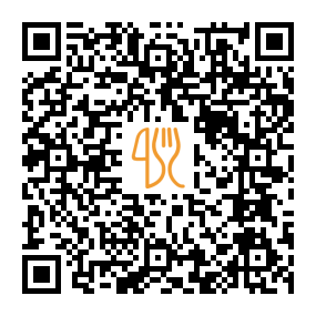 QR-Code zur Speisekarte von レストラン アカショウビン