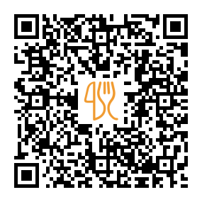 Link con codice QR al menu di そば Liù Xiāng