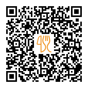 Link z kodem QR do karta Wèi の Diàn ラーメン Xiáng Wū