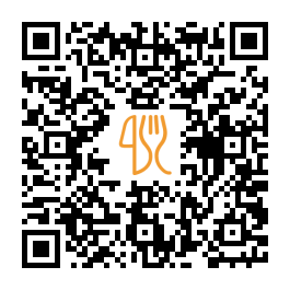 QR-code link către meniul おかもと Shí Táng