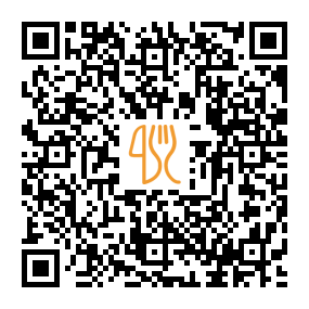 QR-kode-link til menuen på Shāo Ròu Wǔ Fān Jiē