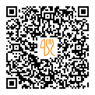 QR-kode-link til menuen på Shì Shēng Tiān Rán Jiào Mǔ パン Sizin