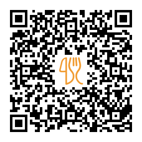 QR-code link para o menu de ジョイフル Gōng Qí Chuàn Jiān Diàn