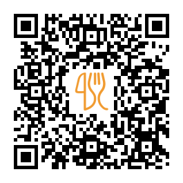 QR-code link către meniul くいしんぼう