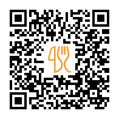 QR-Code zur Speisekarte von みその