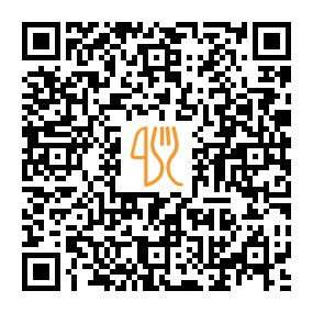 QR-code link către meniul Jīn ちゃんラーメン Xiǎo Guó Diàn