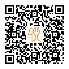 QR-Code zur Speisekarte von サウンドブース