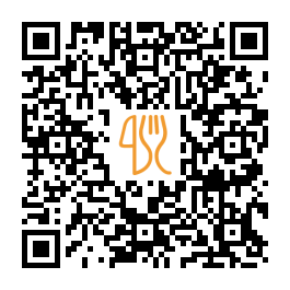 QR-code link către meniul あんびんや Shí Táng