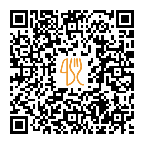 QR-code link către meniul Summerview