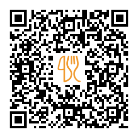 QR-code link para o menu de Jí Yě Chuān サービスエリア Xià り Xiàn