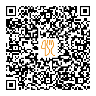 QR-code link către meniul Yōu Jì の Guó Wǔ Chéng Mù Shí Shì Chǔ やまゆり