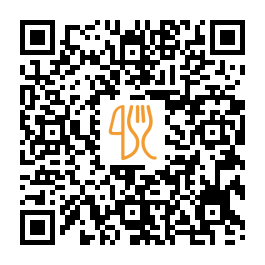 QR-code link para o menu de Hǎi Xiá Zhuāng