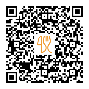 QR-code link para o menu de Shǒu Dǎ ちそば いずみ Shí Táng