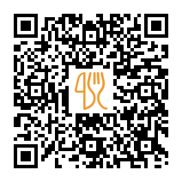 Enlace de código QR al menú de Zhōng Cūn Wū