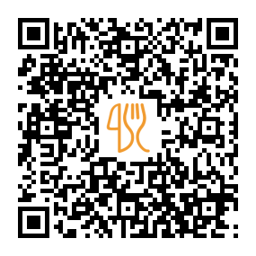 QR-code link naar het menu van お Hǎo み Shāo き Chūn Wū