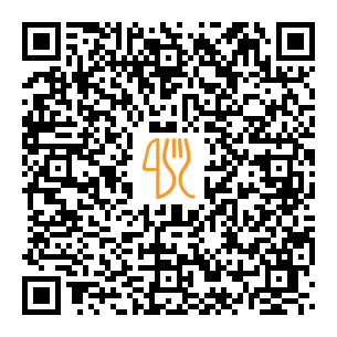 Link con codice QR al menu di Shāo Ròu Jū Jiǔ Wū Wèi Shàng Dà Tōng Diàn