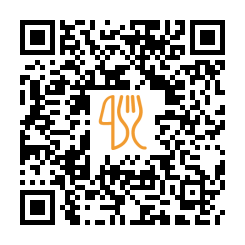 Link con codice QR al menu di Qì い Tíng