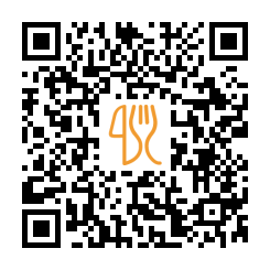 QR-code link naar het menu van Shān の Yì