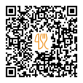QR-code link para o menu de Shēng Jiāng Shí Táng