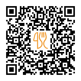 Link z kodem QR do karta Yà Dōu Lǐ Huì