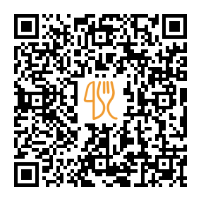 QR-Code zur Speisekarte von フルーツファクトリー Dà Wū